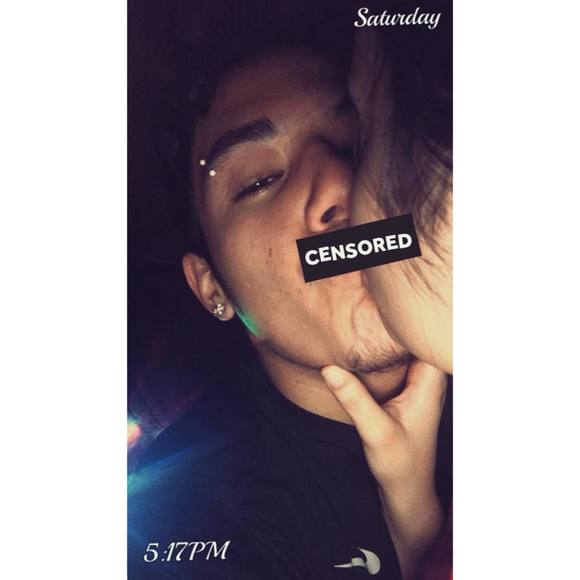 Meet your Posher, Jose - Picture 1 of 1